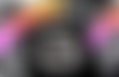 科技新趨勢：Threads註冊用戶5日破億