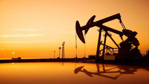 油價走勢：OPEC+意外宣布減產 後市如何？