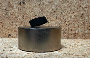 投資新趨勢：什麼是「室温超導體」？