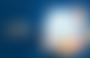 Happy Mid-Autumn Festival!  ⁠