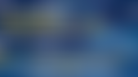 滙港資訊將於4月7日舉辦「監管政策更新－HKIDR」的網上研討會，講述由證監會（SFC）制定、港交所（HKEX）實施的新規定。 