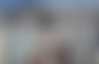 分析：香港樓價明年回升