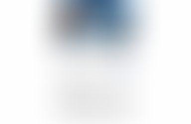 保就業計劃懶人包：本月29日起接受申請 為期兩週