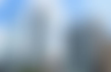 小知識：什麼是最優惠利率？