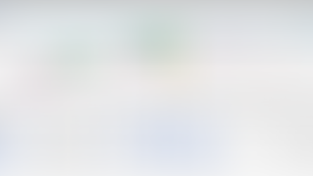 2022年 新股的世界？