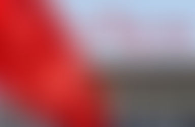 港股重上二萬點 國務院：積極出台對市場有利的政策