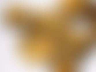 金價再創新高見4587美元