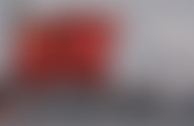 中國開關：北京貴州及放寬封鎖