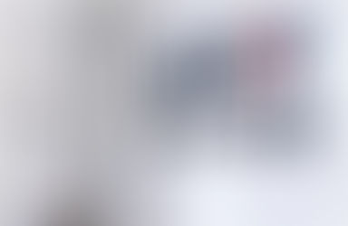 全港首隻SPAC上市申請獲批！