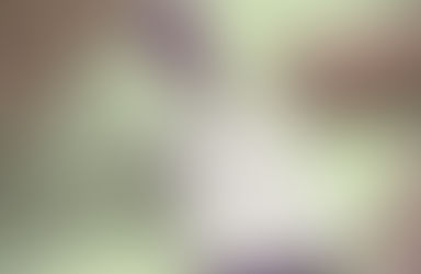 快速測試套裝：印CE標誌非代表歐盟認證