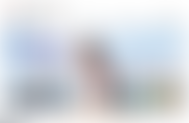 年輕在職人士愛買股票投資