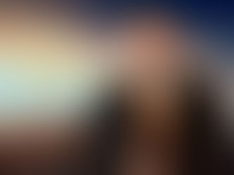 耀才許繹杉：國內長假期「制水」 港股未擺脫弱勢
國內長假期「制水」 港股未擺脫弱勢