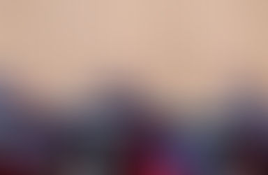 國策更新：延長製造業緩稅補繳期限