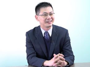 耀才植耀輝：美股續現調整壓力 港股續於24000點反覆⁠
美股續現調整壓力 港股續於24,000點反覆⁠