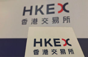 新股平台FINI將在11月22日啟用