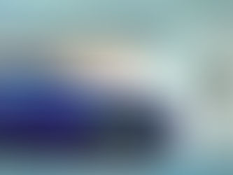 小知識：交付量VS銷售量