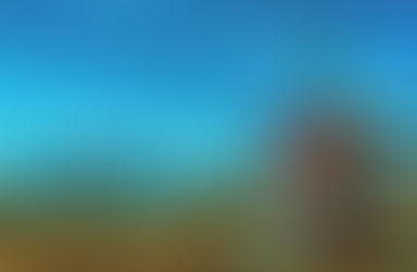 哈日族福音：日本正式開關＋日圓再跌