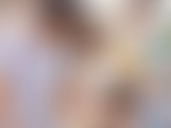 小知識：什麼是恩格爾系數？