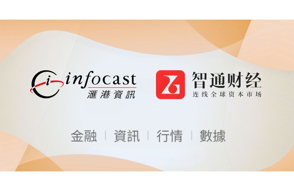 小貼士:7x24小時 追蹤市場動態