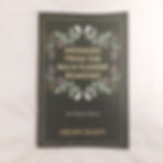 Thumbnail: Messages From The Bach Flower Remedies: An Oracle Book
