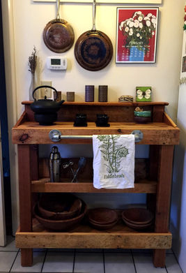 Bar - Sold to A & A_edited.jpg