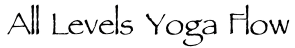 Untitled design (5).png