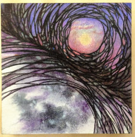 010cd90d8903d876e6fa907a0b589925ba471c06b6 (4).jpg