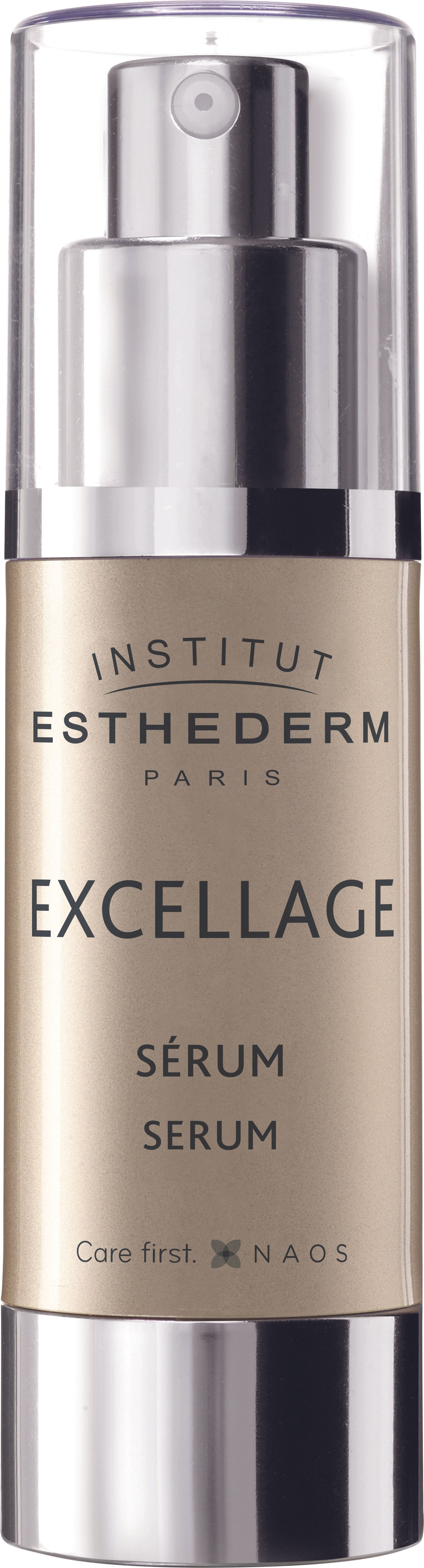 ESTHEDERM - Excellage sérum 30ml