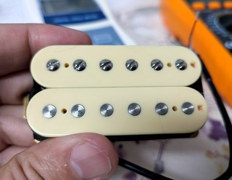 Donlis DH-53 Review