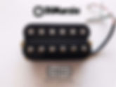 DiMarzio Air Zone DP192 Review: The Perfect “Fat PAF+” Alternative to Tone Zone?