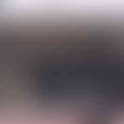 Seymour Duncan Black Winter Neck Review – Modern Metal Neck Pickup