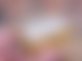 Zen D Summer Breeze Pickups Review