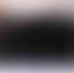 Seymour Duncan Full Shred SH-10/TB-10 Review