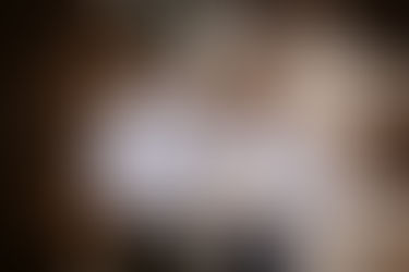 Interview with ThermalWood Canada