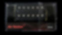 Dimarzio Air Norton DP193