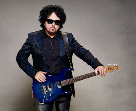 Dimarzio Transition DP255 Review
