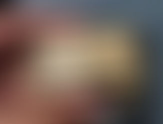 Double Cream Steve Morse Bridge