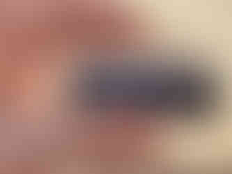 Seymour Duncan Seth Lover Bridge