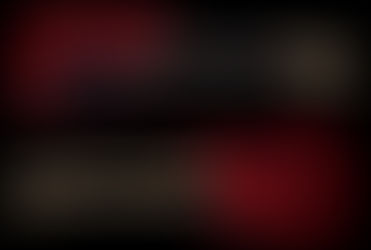 Fender Road Worn Player Stratocaster Review