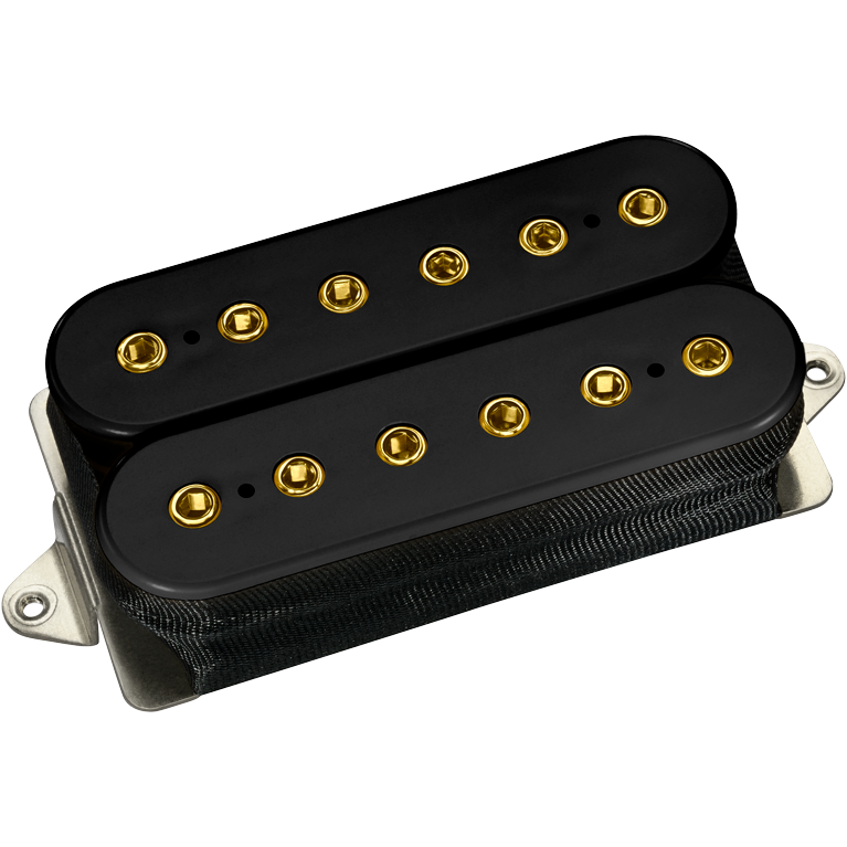 DiMarzio Scott LePage Signature IGNO Bridge Humbucker