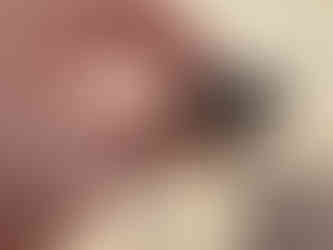 Seymour Duncan Seth Lover Bridge