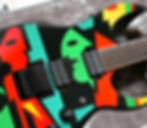 Dimarzio Air Norton (DP193)