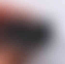 Seymour Duncan Black Winter Neck Review – Modern Metal Neck Pickup