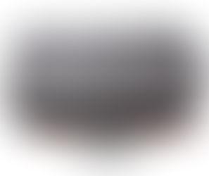 Seymour Duncan Black Winter Bridge (Blackened Edition) Review – Extreme Metal Humbucker