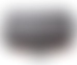 Seymour Duncan Black Winter Bridge (Blackened Edition) Review – Extreme Metal Humbucker