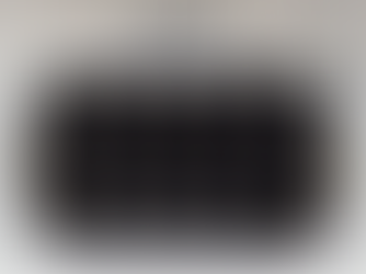 Seymour Duncan Alnico 2 Pro Neck APH-1N Review