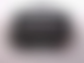 Fleor Hot Dual Rails Bridge Review