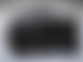 A detailed, experience-based review of the Seymour Duncan Full Shred TB-10 Trembucker