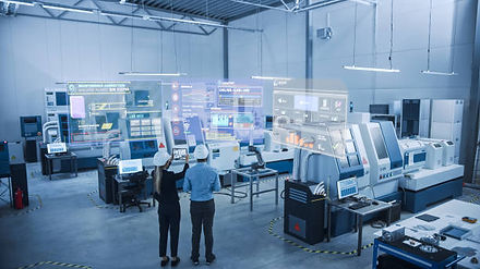 digital twin smart manucaturing xalt.jpg