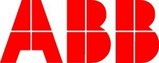 abb laser tracker saudi.png